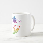 Mok Blokkering (Voorkant rechts)