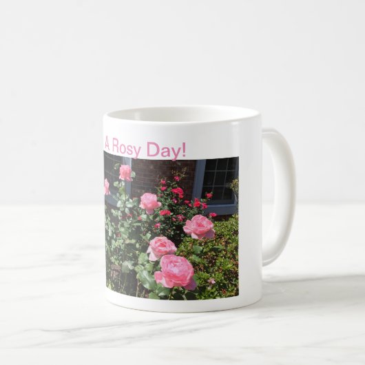 Mok Blokkering (Voorkant rechts)