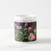 Mok Blokkering (Center)