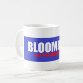 Mok Bloomberg 2012 (Voorkant links)