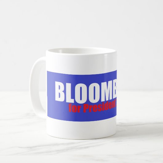 Mok Bloomberg 2012 (Voorkant links)