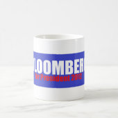 Mok Bloomberg 2012 (Center)