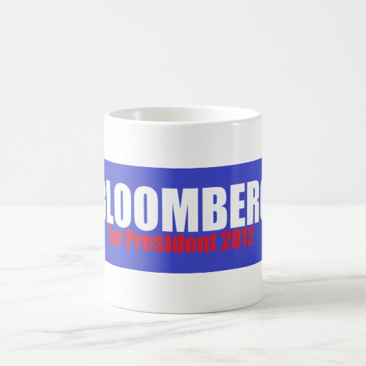 Mok Bloomberg 2012 (Center)