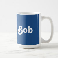 Mok Bob