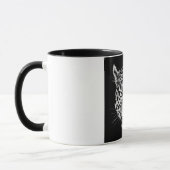 Mok | Body | Mind | Motivering (Links)