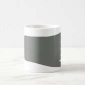 Mok Boeddha Pada (grijs) (Center)