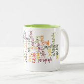 Mok Boekcloud (Voorkant rechts)