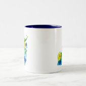 Mok Boekduikers (Center)