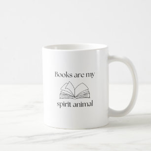 Mok boeken
