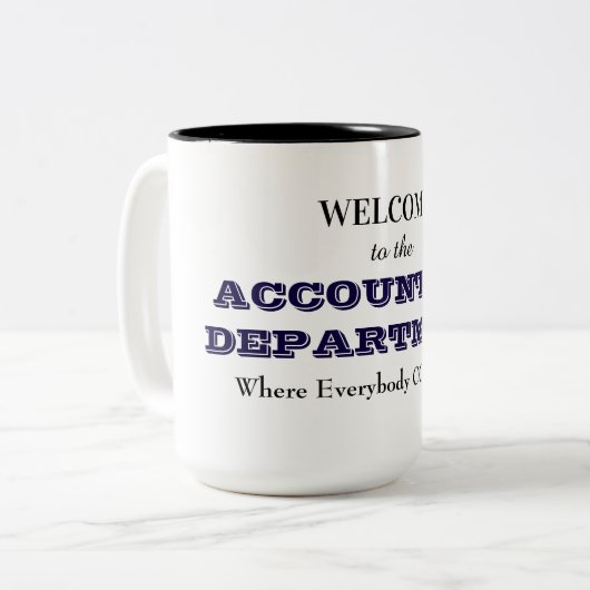 MOK BOEKHOUDKUNDIGE DIENST (Voorkant links)