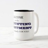 MOK BOEKHOUDKUNDIGE DIENST (Voorkant rechts)