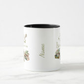 Mok Boekomslag (Midden)