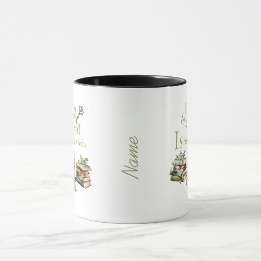 Mok Boekomslag (Midden)