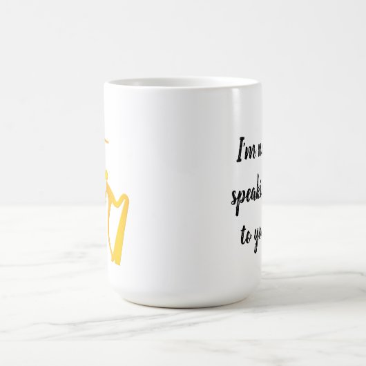 Mok boekworm (Center)