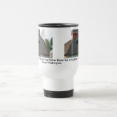 Mok boerenveer (Center)