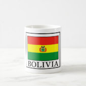 Mok bolivia (Center)