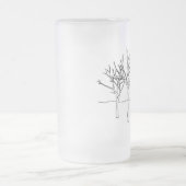 MOK BOMEN (voorglas) (Center)