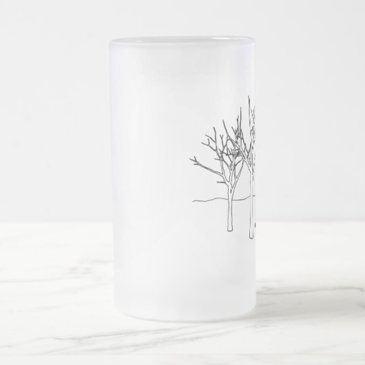 MOK BOMEN (voorglas) (Center)