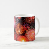 Mok BONFIRE NACHT (Voorkant rechts)