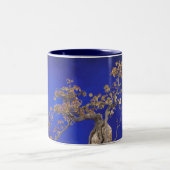 Mok / Bonsai Trident Maple (Center)