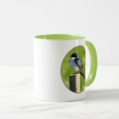 Mok boomschotel (Voorkant rechts)