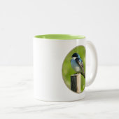 Mok boomschotel (Voorkant rechts)