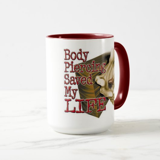 Mok Boorbaring (Voorkant rechts)