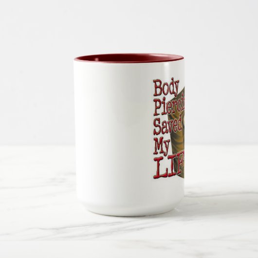 Mok Boorbaring (Midden)