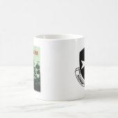 Mok Borinquenten (Center)