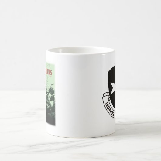 Mok Borinquenten (Center)