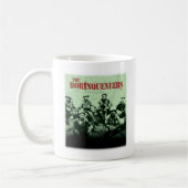 Mok Borinquenten (Links)