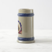  Mok Born Beauty (Center)