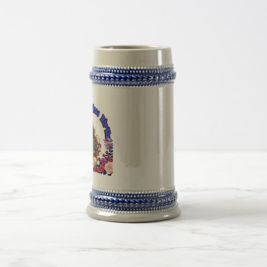  Mok Born Beauty (Center)