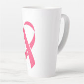 Mok borstkanker (Rechterhoek)