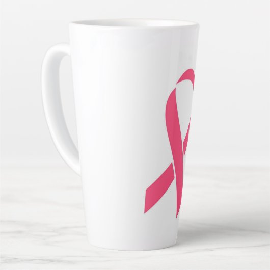 Mok borstkanker (Linkerhoek)