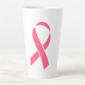 Mok borstkanker (Voorkant)