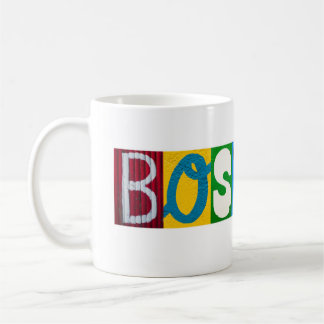 Mok Boston Letters