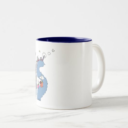 Mok | BOSTON, MA (BOS) (Voorkant rechts)