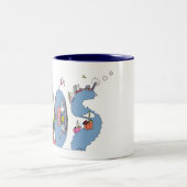 Mok | BOSTON, MA (BOS) (Center)