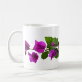 Mok Bougainvillea Butterfly (Links)