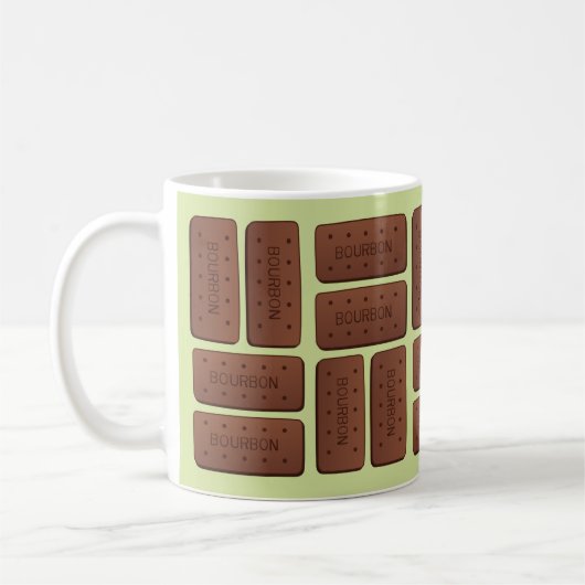 Mok Bourbon Biscuit (Links)