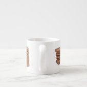 Mok Bourbon Biscuit Specialty (Achterkant)