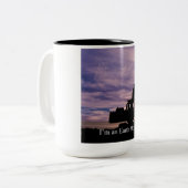 Mok bouw (Voorkant links)