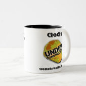 Mok bouwzone (Voorkant rechts)