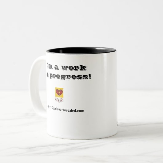 Mok bouwzone (Voorkant links)