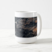 mok boven Narnia (Voorkant rechts)