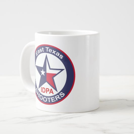 Mok Bowl 20 oz (Links)