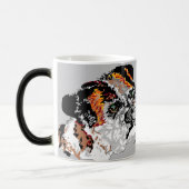 Mok/Boxer Magische Mok (Links)