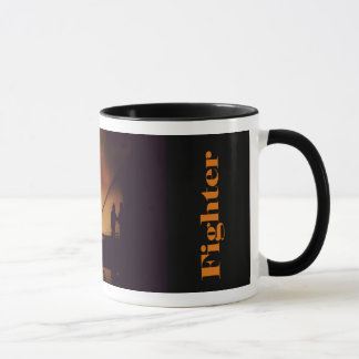 Mok brandbestrijding