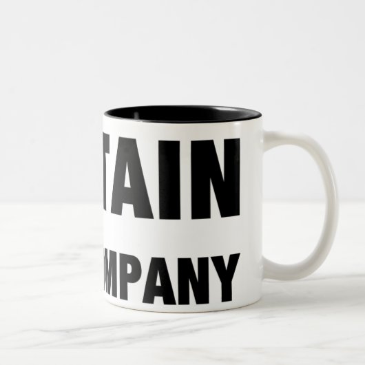 Mok brandweer (Rechts)